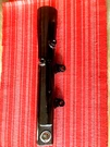 1998 Oem Yamaha Xvs 650 V-star Custon Right Tube Outer 4TR-23136-10-00. Fixed Price $99.00.