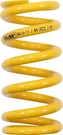 Ohlins Shock Springs 480LB. 18075-11. Fixed Price $53.99.