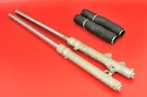 1995 - 2006 Kawasaki KDX220 Front Fork Suspension Dampener. Fixed Price $169.99.