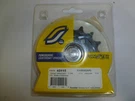 Sunstar New Steel Sprocket Tooth 43115 Kawasaki Ninja 1000 5D. Fixed Price $15.00.
