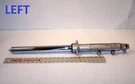 Suzuki Front Left 51104-31E00 1994 1995 1996 Lm. Fixed Price $71.95.