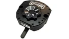 Gpr Stabilizer V5 Black Motorcycle Street Bike 5-5011-4112K. Fixed Price $472.46.