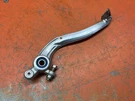 Rear Brake Pedal Lever Bent Ktm 125 Excf 55413050044 2017-2023. Fixed Price $44.95.