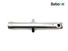 Front Fork Outer Tube Right Kawasaki Classic (VN900 VN900B). Fixed Price $77.20.