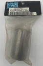 Drag Specialties DS-221450 Lower Fork Slider Bushing 1949-1977 Harley Fl. Fixed Price $17.11.
