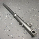 Left Side Fork Leg / Front Shock Absorber 93-94 ZX600E Ninja ZX6E. Fixed Price $59.99.