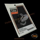 Colony 9912-2, Fork Tube Bolt, 1978-UP Fl, Fxwg & Fx, P/n 45419-80, Chrome. Fixed Price $22.09.