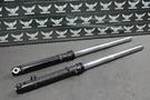 2000 Suzuki 96-00 DS80 Oem Right Left Front Suspension Forks Shocks. Fixed Price $109.99.