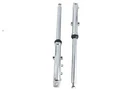 41MM Fork Slider Assembly Harley-davidson. Fixed Price $617.99.