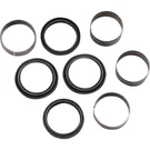 Moose Premium Fork Rebuild Kit - Mm 119999480101. Fixed Price $78.95.