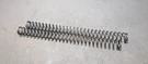 Honda Oem Front Fork Spring Set .43KG 51401-KZ3-J21 Showa 47. Fixed Price $45.00.