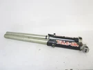 Ktm 250 Sx Front Forks 1418X726LS 1418X726RS 2003. Fixed Price $258.75.