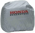 Honda 08P57-Z07-00S Generator Cover For EU2000I. Fixed Price $50.45.