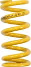 Ohlins Shock Springs 411LB. 18075-08. Fixed Price $115.69.