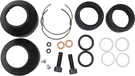 Harddrive Fork Rebuild Kit 35MM C23-0237. Fixed Price $58.19.