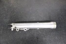 Honda 1981 1982 GL1100 Goldwing Front Shock Absorber Lower Left Fork Case Tube. Fixed Price $85.00.