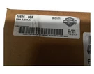 Harley-davidson Fork Slider,rh 48626-08A New Oem. Fixed Price $141.22.