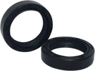 K&s Fork Seals #16-1016 Fits Yamaha/suzuki. Fixed Price $17.49.