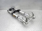 2022 Zero Srf Front Left Right Fork Suspension Damper Tube Triple Tree Assembly. Fixed Price $892.28.
