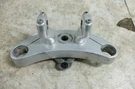 03 Polaris Victory V92C Classic Cruiser Top Triple Tree Fork Bar Mount Clamp. Fixed Price $31.97.