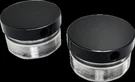 Choppers LA-7504-49B Caps Frk Flsh Mnt 49MM Bk. Fixed Price $81.76.