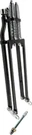 Harddrive Springer Fork Tapered Leg Plus 8" 820-1367. Fixed Price $966.95.