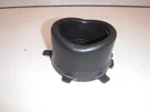 Yamaha Star 650 98-11 / 13-16 Oem Drive Shaft Rubber Boot 4TR-22189-00-00. Fixed Price $8.50.