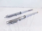 1979-1981 Suzuki GS850G Left/right Front Wheel Fork Shock Suspension Tubes. Fixed Price $99.99.