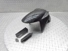 2007 07-12 Triumph Tiger 1050 Oem Front Fender Mud Guard Wheel Tire Cover. Fixed Price $133.91.