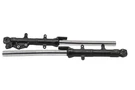 14 Kawasaki Ninja Abs Front Forks Suspension EX300 Parts. Fixed Price $124.99.