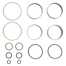 Tusk Bushing Kit Ktm 144 Sx 2007-2008. Fixed Price $56.28.