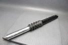 18-23 Harley Davidson Street Bob Left Fork Slider Assembly. Fixed Price $325.24.