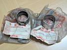 Honda CB250 CB350 CL250 CL350 SL350 Piston Front Fork Nos X2 P/n 51442-286-300. Fixed Price $39.99.