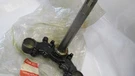 Nos New Original Oem Suzuki TS250 TS400 Triple Tree 1971-1973 51410-30010. Fixed Price $79.19.