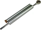 Ohlins Steering Damper Sd 027. Fixed Price $493.90.