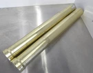 06-11 Kawasaki Ninja ZX14 Front Fork Upper Tube Pipe 44008-0033-ES. Fixed Price $53.01.