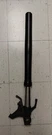 New-yamaha Right Side Front Fork ASSEMBLY(PART#B3L-23103-00 ) Fits 2020-2021 R1. Fixed Price $1099.00.