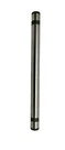 Swingarm Pin Ducati Sport 1000 Monster 400 New Original Cd 36911172A. Fixed Price $76.06.