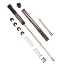 Progressive Suspension 31-4009 High Performance Fork Cartridge. Fixed Price $499.99.