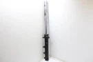 1998 Suzuki Bandit 1200 Oem Left Front Fork Shock Suspension. Fixed Price $63.77.