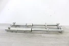 2004 Kawasaki Vulcan 750 Vn Left & Right Front Forks Suspension Triple Clamp. Fixed Price $99.00.