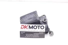 02 Triumph Thunderbird Oem Front Brake Master Cylinder R1.BX26. Fixed Price $69.95.