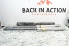 1992 Honda XR250R Front Suspension 51500-KZ1-671ZB. Fixed Price $199.00.