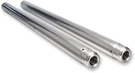 Custom Cycle Engineering Fork Tubes 710015. Fixed Price $646.95.
