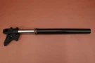 2018-2020 Husqvarna Vitpilen 701 Left Front Forks Shock Tube. Fixed Price $479.49.