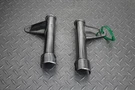 1982 Honda CM450E Single Headlight Lamp. Fixed Price $49.95.