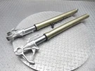 2020 20-22 Bmw S1000XR Marzocchi Front Left Right Fork Suspension Parts Bent. Fixed Price $334.72.