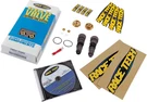 Race Tech G2R Gold Valve Fork Kit Yamaha YZ250F 06-19. Fixed Price $223.25.