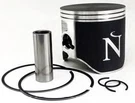 Namura Piston KIT-+0.50 81.50MM For 1996-1997 Yamaha WVT1100 Waveventure. Fixed Price $73.48.