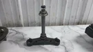 14 Honda Lower Bottom Triple Tree Fork Shock Clamp. Fixed Price $17.09.
